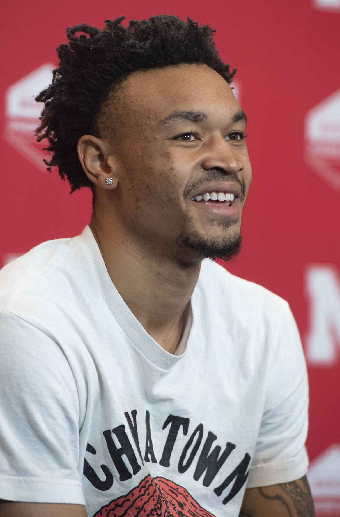 NU men's hoops conference, 7.20